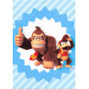 panini-tcg-113-donkey-kong-diddy-kong-group-card-super-mario-trading-card