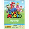 panini-tcg-114-mario-luigi-group-card-super-mario-trading-card