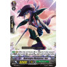 Vanguard_TCG_card_BT17_141EN_C_Hydrangea_Musketeer_Ivar_Blazing_Perdition