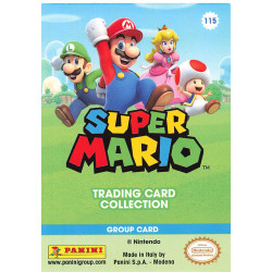 panini-tcg-115-mario-luigi-group-card-super-mario-trading-card