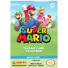 panini-tcg-115-mario-luigi-group-card-super-mario-trading-card
