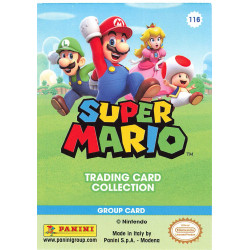 panini-tcg-116-mario-luigi-yoshi-group-card-super-mario-trading-card