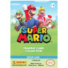panini-tcg-116-mario-luigi-yoshi-group-card-super-mario-trading-card