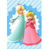 panini-tcg-120-peach-rosalina-group-card-super-mario-trading-card