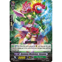 Vanguard_TCG_card_BT17_142EN_C_Anemone_Musketeer_Susanna_Blazing_Perdition