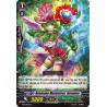 Vanguard_TCG_card_BT17_142EN_C_Anemone_Musketeer_Susanna_Blazing_Perdition