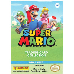 panini-tcg-120-peach-rosalina-group-card-super-mario-trading-card