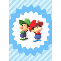 panini-tcg-121-baby-mario-baby-luigi-group-card-super-mario-trading-card