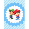 panini-tcg-121-baby-mario-baby-luigi-group-card-super-mario-trading-card