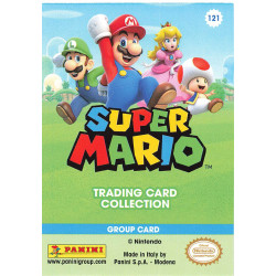 panini-tcg-121-baby-mario-baby-luigi-group-card-super-mario-trading-card