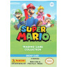panini-tcg-121-baby-mario-baby-luigi-group-card-super-mario-trading-card