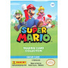 panini-tcg-122-gang-family-group-card-super-mario-trading-card
