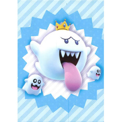 panini-tcg-123-king-boo-boo-group-card-super-mario-trading-card