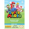 panini-tcg-123-king-boo-boo-group-card-super-mario-trading-card