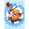 panini-tcg-124-wario-waluigi-group-card-super-mario-trading-card