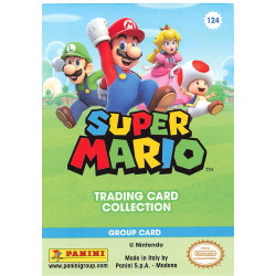 panini-tcg-124-wario-waluigi-group-card-super-mario-trading-card
