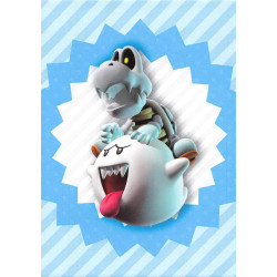 panini-tcg-125-dry-bones-boo-group-card-super-mario-trading-card