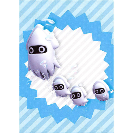 panini-tcg-126-blooper-group-card-super-mario-trading-card