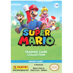 panini-tcg-126-blooper-group-card-super-mario-trading-card