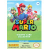 panini-tcg-126-blooper-group-card-super-mario-trading-card