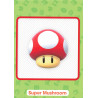 panini-tcg-127-super-mushroom-item-card-super-mario-trading-card