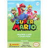 panini-tcg-127-super-mushroom-item-card-super-mario-trading-card