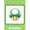 panini-tcg-128-1-up-mushroom-item-card-super-mario-trading-card