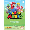 panini-tcg-128-1-up-mushroom-item-card-super-mario-trading-card