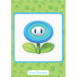 panini-tcg-132-ice-flower-item-card-super-mario-trading-card