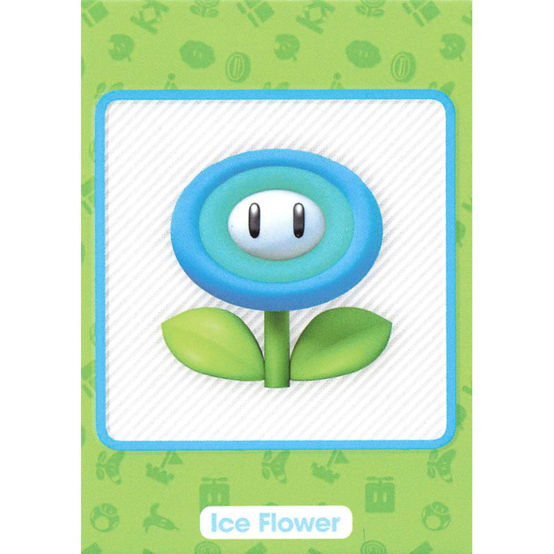 panini-tcg-132-ice-flower-item-card-super-mario-trading-card