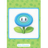 panini-tcg-132-ice-flower-item-card-super-mario-trading-card