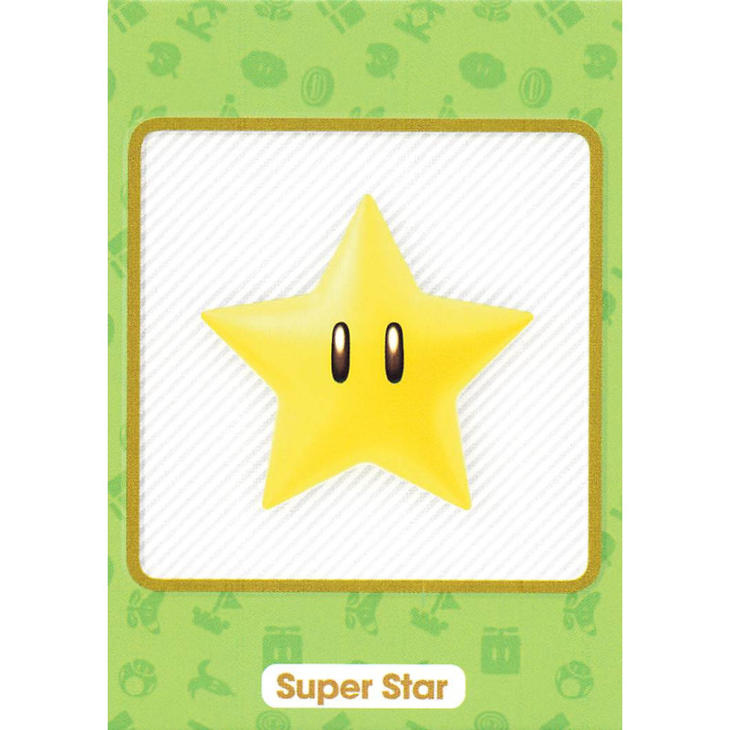 panini-tcg-133-super-star-item-card-super-mario-trading-card