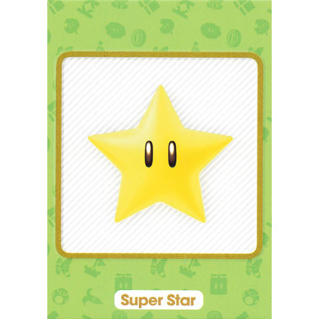 panini-tcg-133-super-star-item-card-super-mario-trading-card