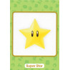 panini-tcg-133-super-star-item-card-super-mario-trading-card