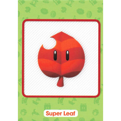panini-tcg-134-super-leaf-item-card-super-mario-trading-card
