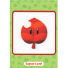 panini-tcg-134-super-leaf-item-card-super-mario-trading-card
