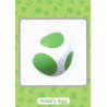 panini-tcg-135-yoshi-s-egg-item-card-super-mario-trading-card