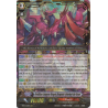 Vanguard_TCG_card_BT17_L01EN_LR_Perdition_Emperor_Dragon_Dragonic_Overlord_the_Great_Blazing_Perdition