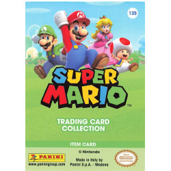 panini-tcg-135-yoshi-s-egg-item-card-super-mario-trading-card