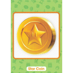 panini-tcg-136-star-coin-item-card-super-mario-trading-card