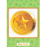 panini-tcg-136-star-coin-item-card-super-mario-trading-card