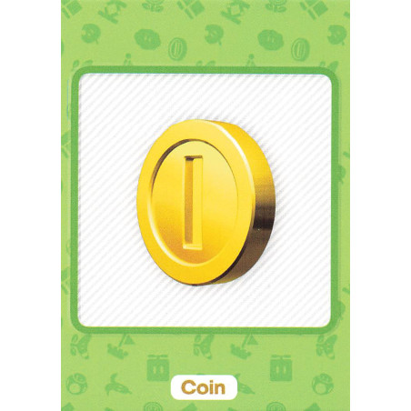 panini-tcg-137-coin-item-card-super-mario-trading-card