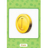 panini-tcg-137-coin-item-card-super-mario-trading-card