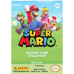 panini-tcg-137-coin-item-card-super-mario-trading-card