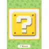 panini-tcg-138-block-item-card-super-mario-trading-card