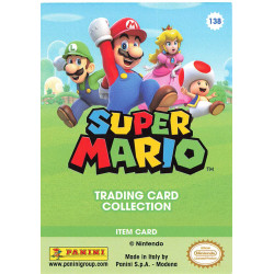 panini-tcg-138-block-item-card-super-mario-trading-card