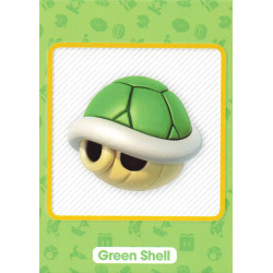 panini-tcg-139-green-shell-item-card-super-mario-trading-card