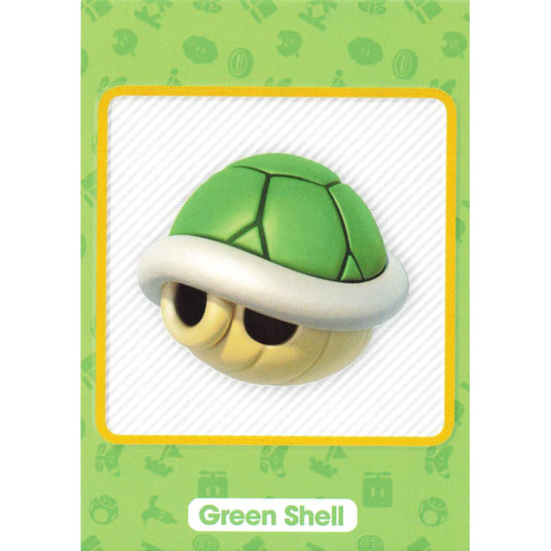 panini-tcg-139-green-shell-item-card-super-mario-trading-card