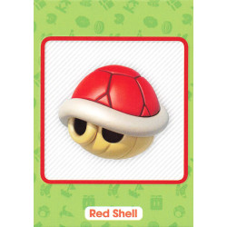 panini-tcg-140-red-shell-item-card-super-mario-trading-card