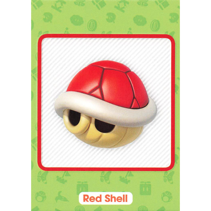 panini-tcg-140-red-shell-item-card-super-mario-trading-card